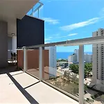 Elite 15c 아파트 *