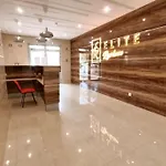 Elite 15c 아파트