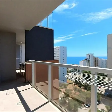 Elite 15c * Portimão