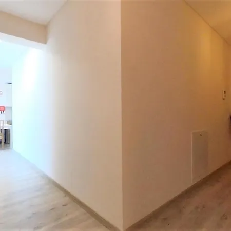 Lägenhet Elite 15c *