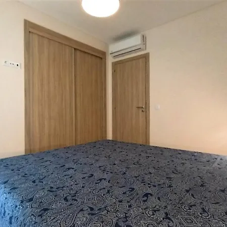 Lägenhet Elite 15c *