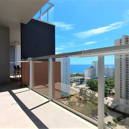 Elite 15c Apartment *