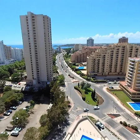 Elite 15c Apartamento