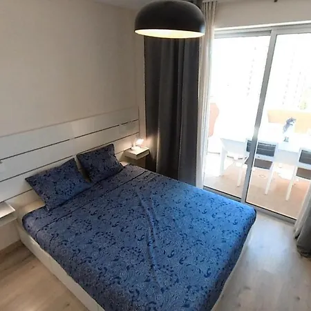 Elite 15c Portimão