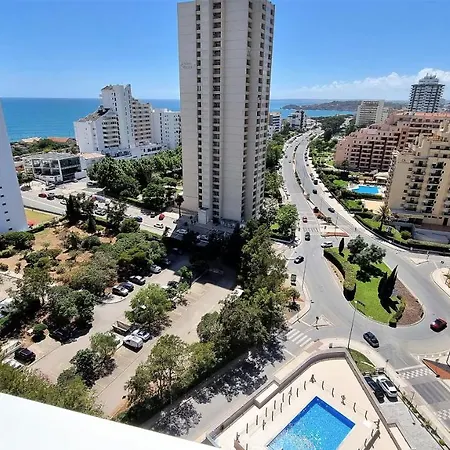 Elite 15c * Portimao