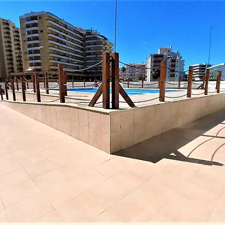 Elite 15c * Portimao