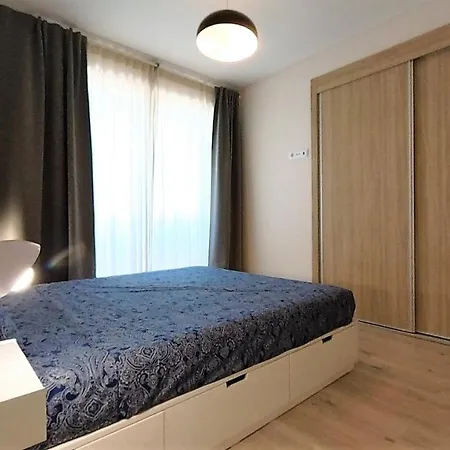 Elite 15c Appartamento *