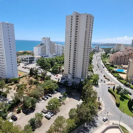 Elite 15c Appartement