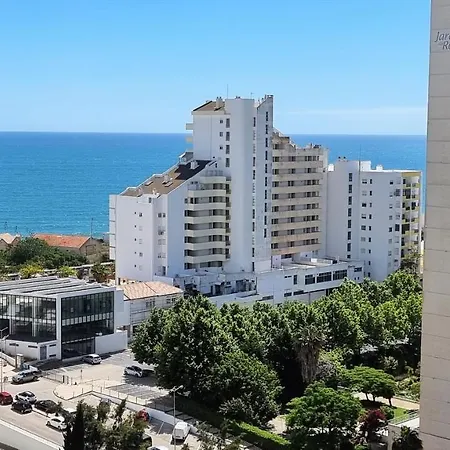 Elite 15c Appartement