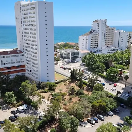 Elite 15c Appartement