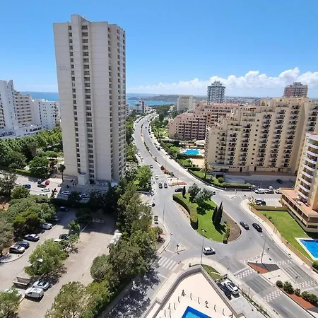 Elite 15c Appartement *