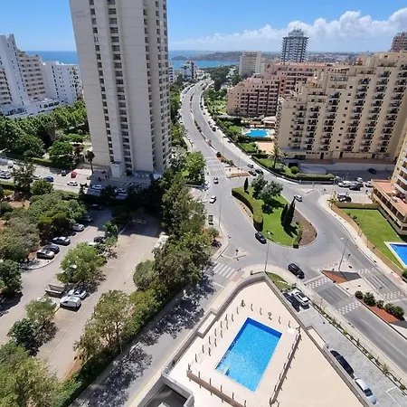 Elite 15c Appartement