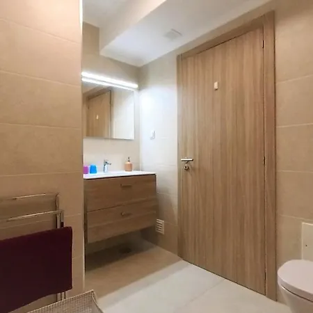 Appartement Elite 15c Portimão