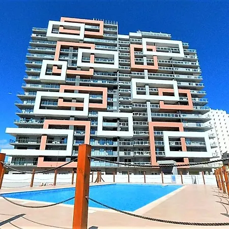Elite 15c Portimão
